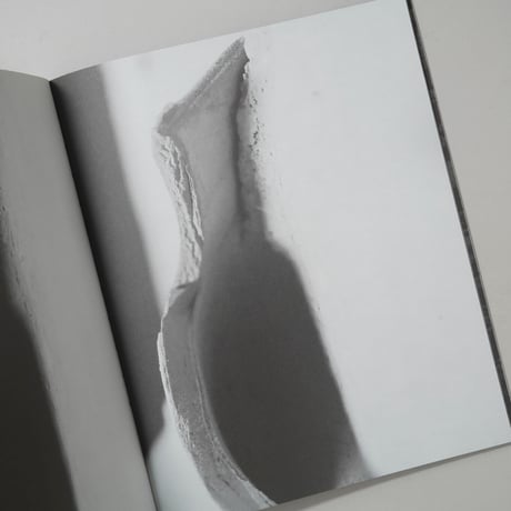 Diachronicles / Giulia Parlato(ジュリア・パラト)
