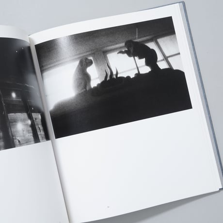 [サイン入/Signed]KUMOGAKURE ONSEN / 村上仁一(Masakazu Murakami)