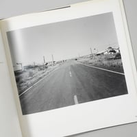 未開封/Unopened] KAGERO & COLORS / 森山大道 (Daido Mo