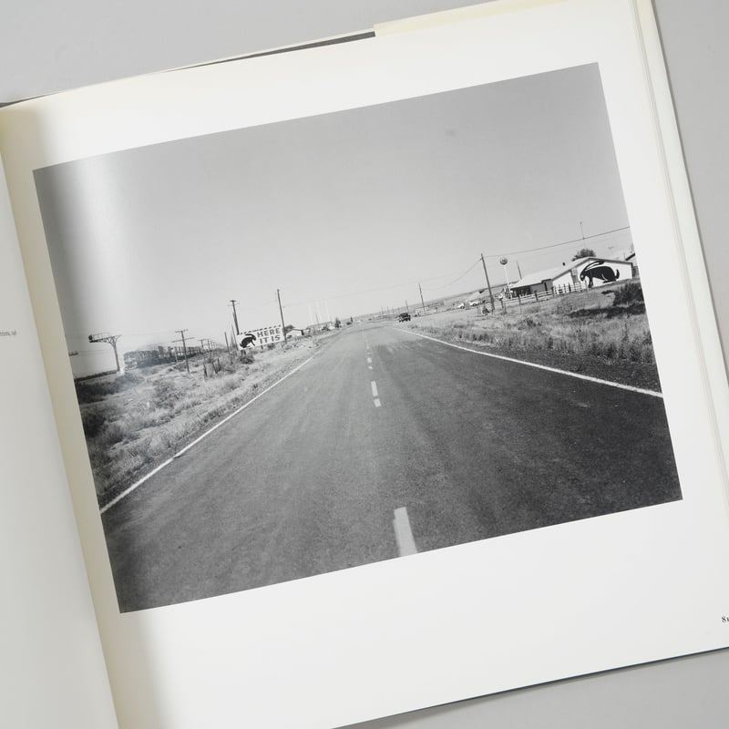 希少 CLAUDE MONTANA 写真集 カタログ作品集 本 パンフレット