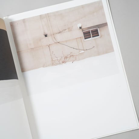 The North Eastern Estates / Rohan Hutchinson(ロハン・ハッチンソン)