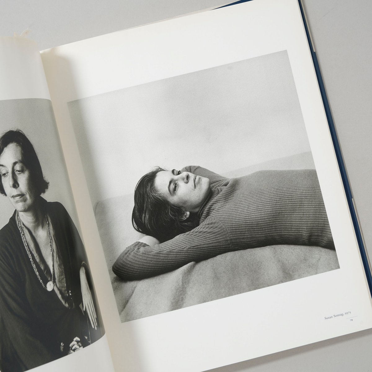 【Peter Huja】ピーター・フジャー 1990年初版　2500部限定 Peter Hujar A Retrospective / Peter Hujar(ピーター・
