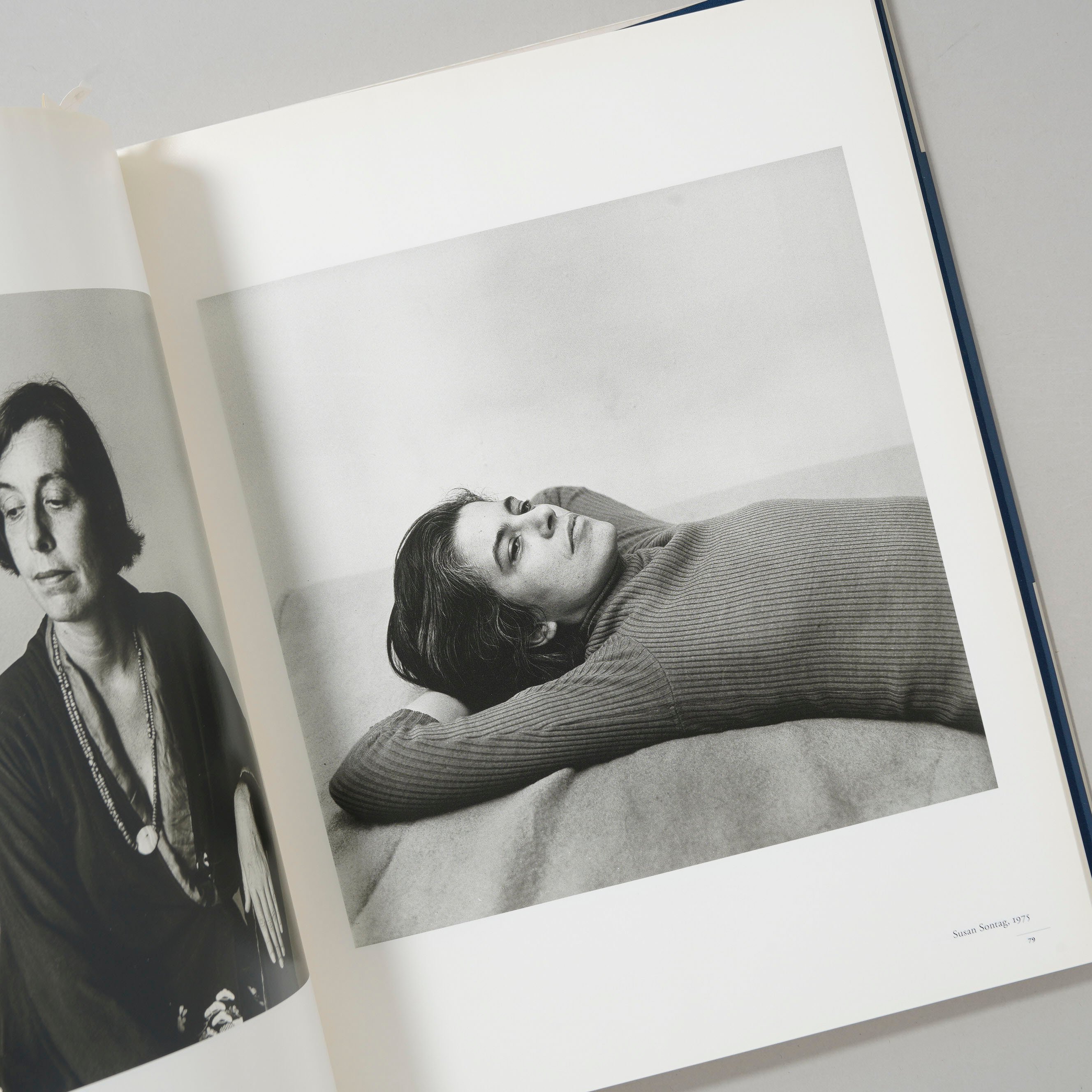 Peter Hujar A Retrospective / Peter Hujar(ピーター・