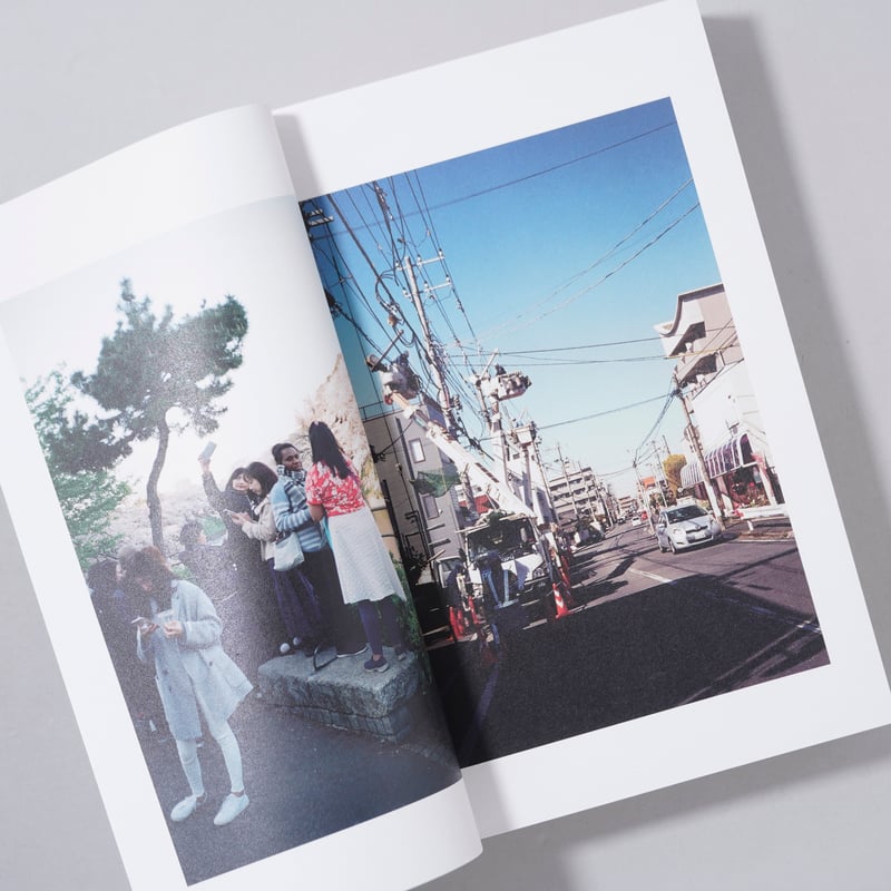 SP ナビゲーター レヴィ(サイン入り) m20327822300_1.jpg?1759478823