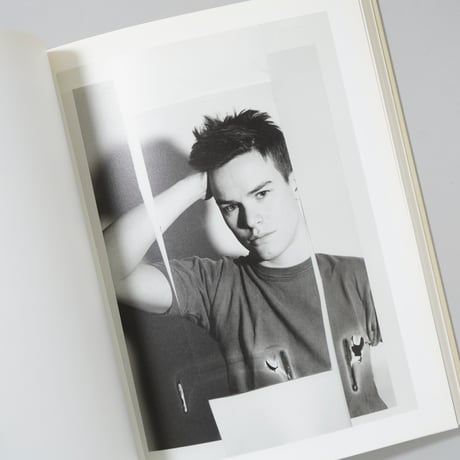 8 Women COLLIER SCHORR / Collier Schorr(コリエ・ショア)
