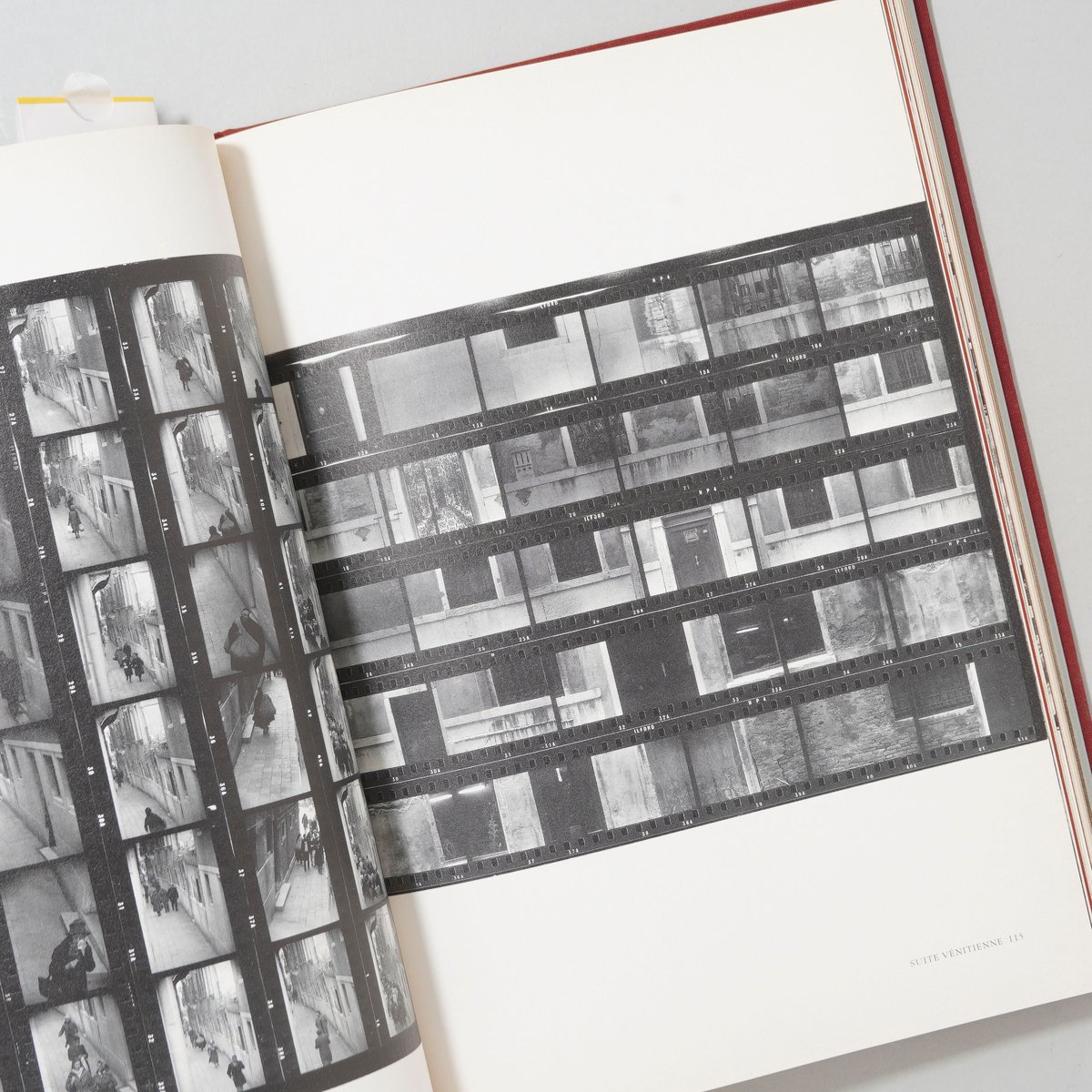 作品集　Double Game / Sophie Calle ソフィ・カル Double Game / Sophie Calle(ソフィ・カル) | bookobscur