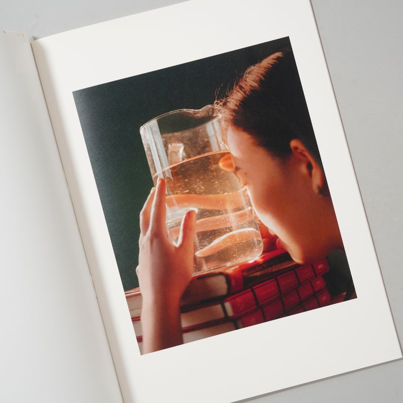 50 Photo Icons 写真集 洋書 Photo Icons. 50 Landmark Photographs and Their Stories