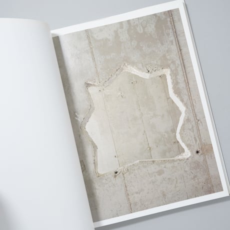 CHICAGO / Adam Broomberg,Oliver Chanarin