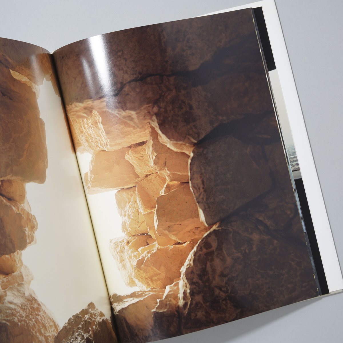 CHICAGO / Adam Broomberg,Oliver Chanarin | book