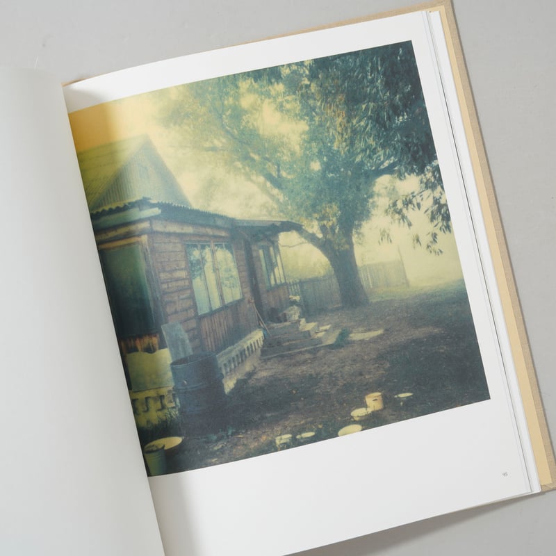 Tarkovsky タルコフスキー / Bright,bright day Bright, bright day (English Edition) - Andrey Tarkovsky