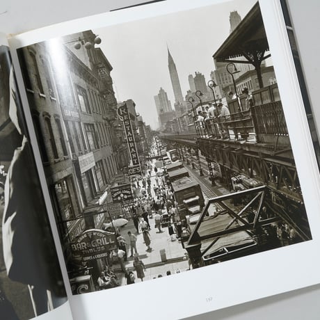 Vivian Maier Street Photographer / Vivian Maier(ヴィヴィアン・マイヤー)