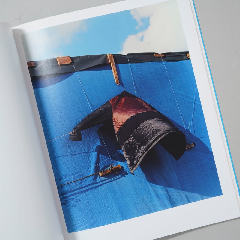 HOMES / HARLEY WEIR(ハーリー・ウィアー) | bookobscura｜写真