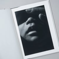 サイン入/Signed] DISTANCE 1991-1995 / 尾仲浩二(Koji On