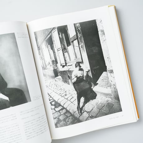 A World History of Photography 写真の歴史 / 著: Naomi Rosenblum (ナオミ・ローゼンブラム)、日本語監修: 飯沢耕太郎 (Kotaro Iizawa)
