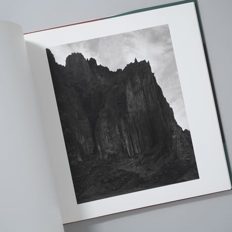 [サイン入/Signed]EXISTENCE and TIME 存在と時間 / 春日広隆(Hirotaka Kasuga)