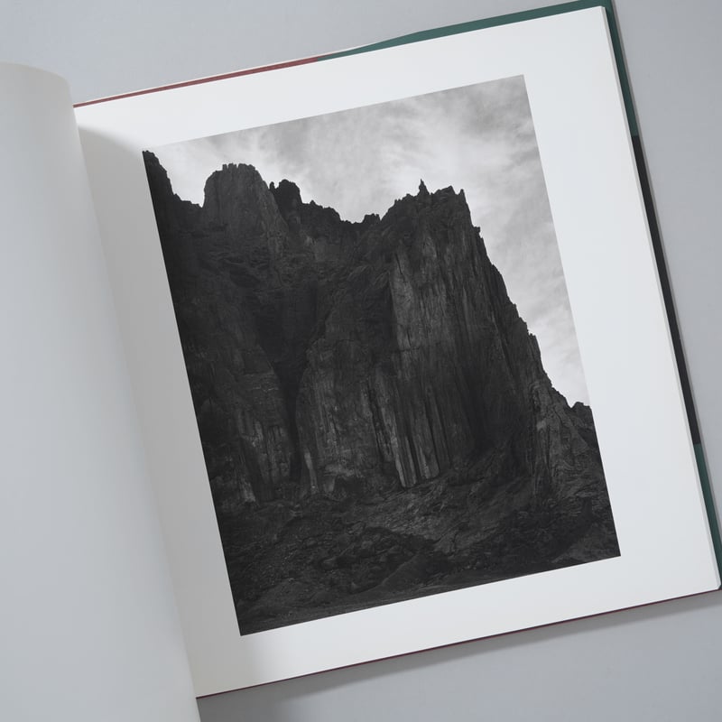 アート・デザイン・音楽 HIROTAKA KASUGA EXISTENCE and TIME サイン入/Signed]EXISTENCE and TIME 存在と時間 / 春日広隆(Hi