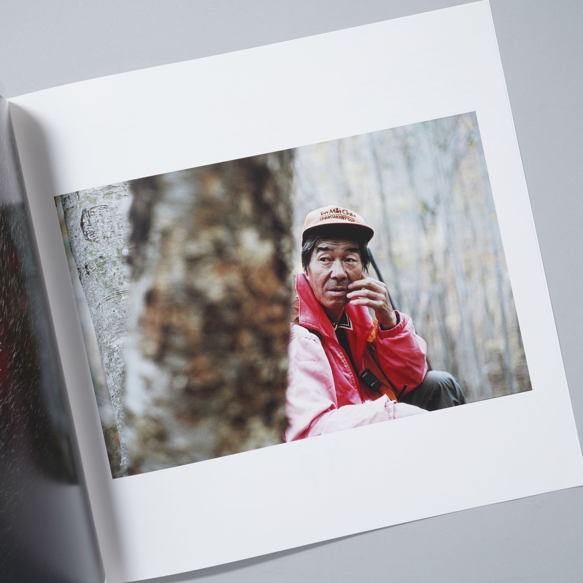 【直筆サイン入】田附勝 「その血はまだ赤いのか」 「おわり」 写真集 2冊セット サイン入/Signed]その血はまだ赤いのか / 田附勝(Masaru Tatsuki