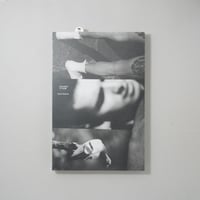 Lartigue : L'album d'une vie 1894-1986 / Jacque
