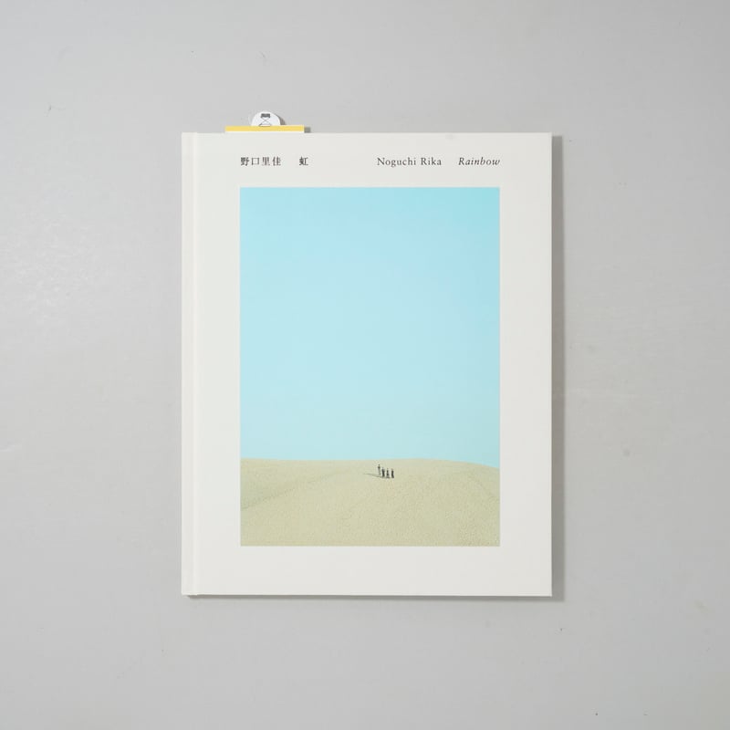 CATEGORY 写真集 ｜ Photography | bookobscura｜写真集専門書