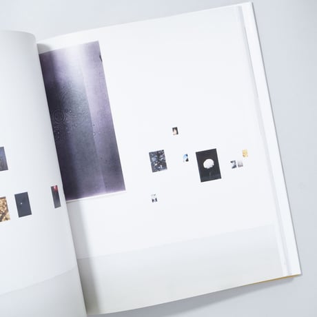 [新刊/New] TO LOOK WITHOUT FEAR / Wolfgang Tillmans(ヴォルフガング・ティルマンス)