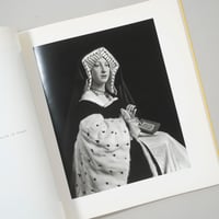GAZE vol.1 / 西田航(Wataru Nishida) | bookobscura｜