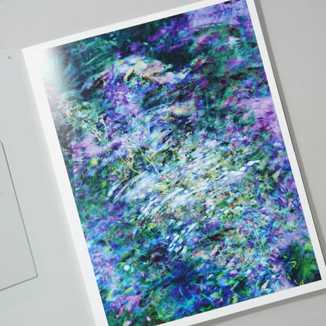 描きかけの地誌 / 蒐集 Unfinished Topography / Collection / 川島崇志(Takashi Kawashima)