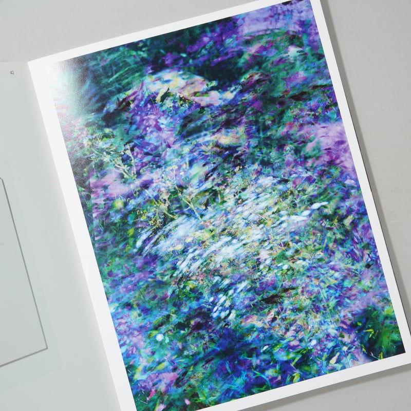 CATEGORY ー landscape | bookobscura｜写真集専門書店｜写真家に