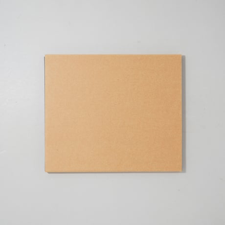 [新刊サイン入/New,Signed] あめふり Rainy Days / 村越としや(Toshiya Murakoshi)
