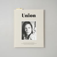新刊サイン入/New,Signed] あめふり Rainy Days / 村越としや(Tos