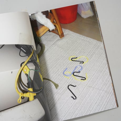 [新刊サイン入/New,Signed] 28 1/12 / 松島美ゆ(Miyu Matsushima)