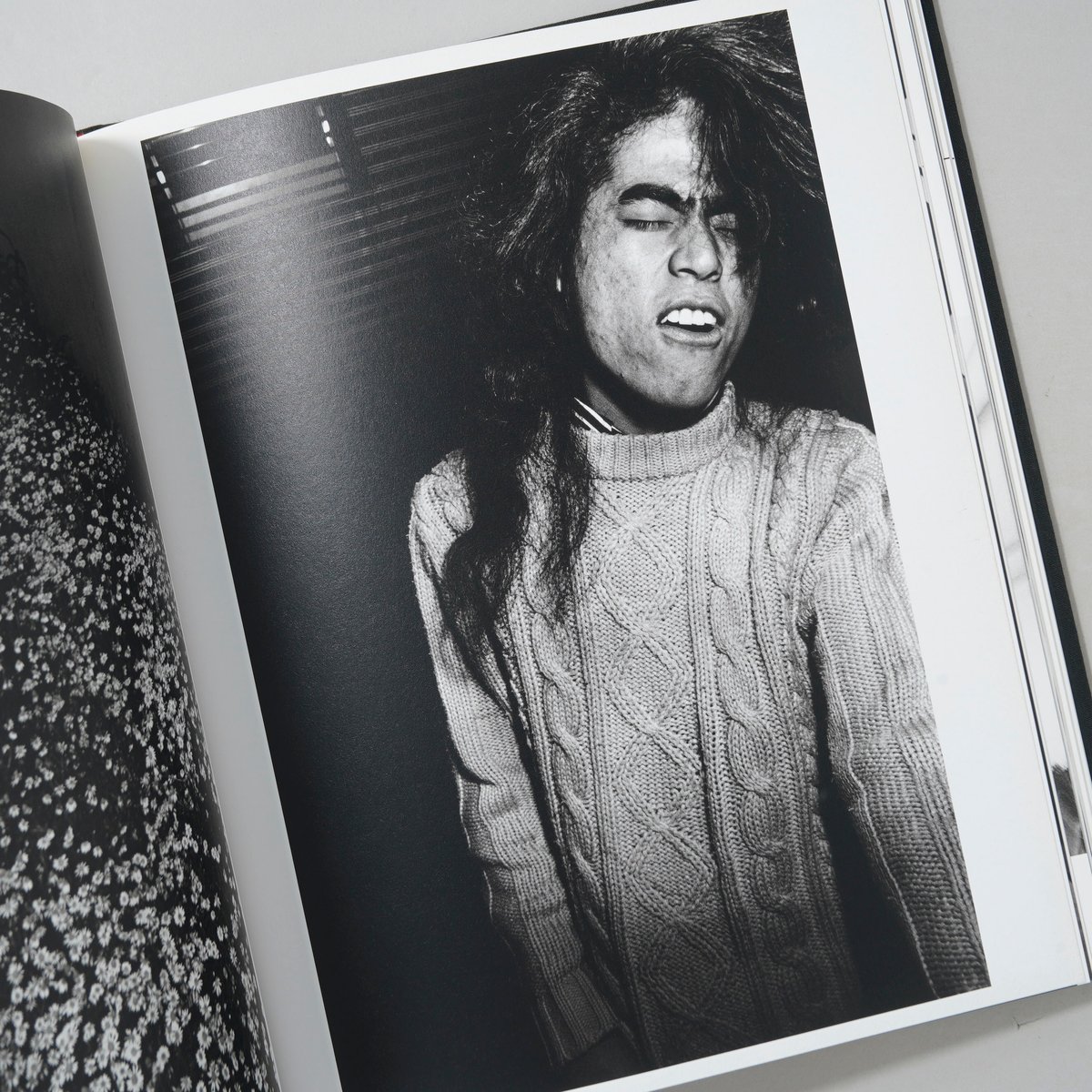 【 Chewing Gum and Chocolate】東松照明　新品・美本 Chewing Gum and Chocolate】東松照明 新品・美本 Chewing Gum and