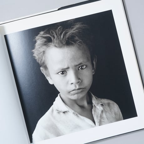 INDE / Jean-Baptiste Huynh(ジャン・バティスト・フイン)
