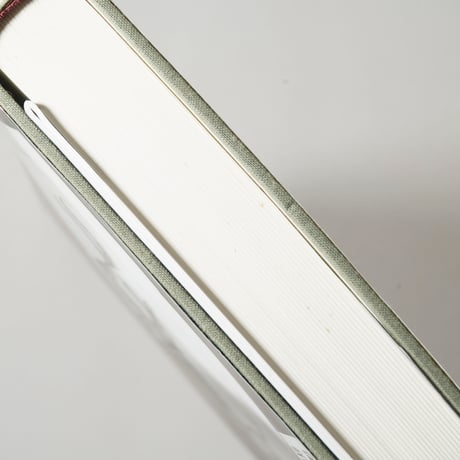 BIBLIOTHECA ビブリオテカ―本の景色 / 潮田登久子(Tokuko Ushioda)