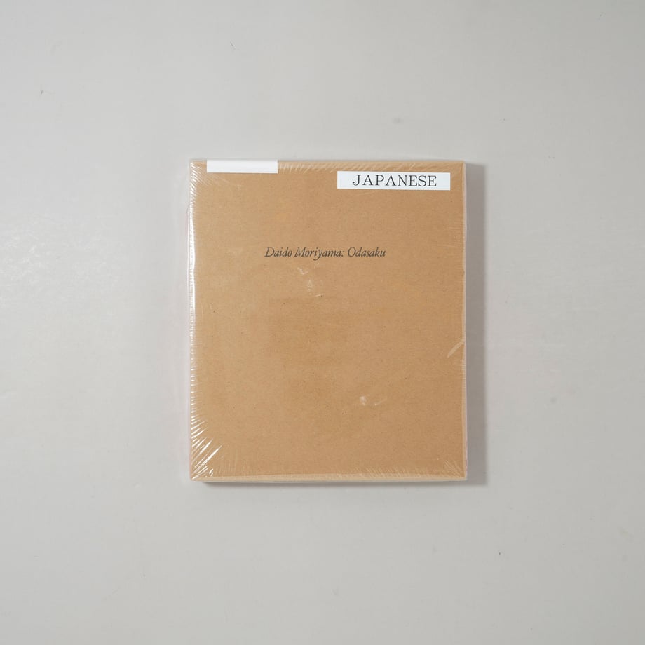 62a456bf9705652cf0630084