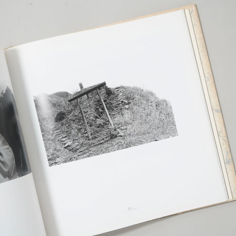 初國 / 高梨豊(Yutaka Takanashi) | bookobscura｜写真集専門書