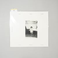 [未開封/Unopened]  通学路 和歌山県 / 鈴木理策(Risaku Suzuki)