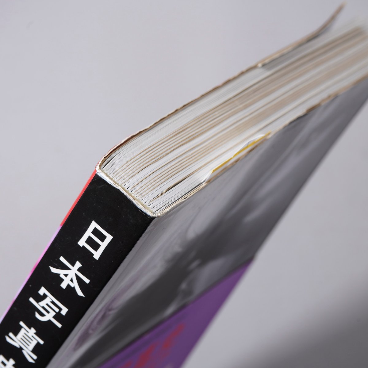 日本写真史 1945-2017 ヨーロッパからみた「日本の写真」の多様