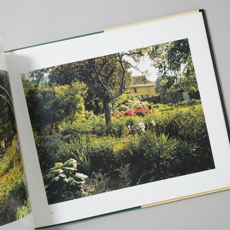 洋書写真集 ポール・トレバー 洋書写真集 ポール・トレバー 洋書写真集