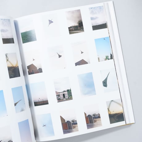 [新刊/New] TO LOOK WITHOUT FEAR / Wolfgang Tillmans(ヴォルフガング・ティルマンス)