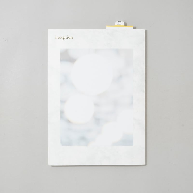 ジャック・オリヴァー　写真集　レア！ サイン入り】ADVICE FOR YOUNG ARTISTS by Alec Soth アレック・ソス