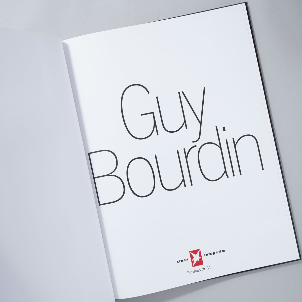 Guy Bourdin Fotografie / Guy Bourdin(ギイ・ブルダン) |...