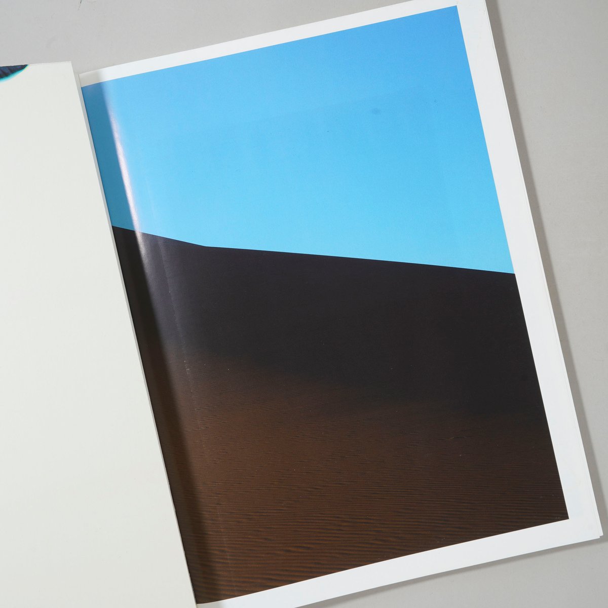 Umbra / Viviane Sassen(ヴィヴィアン・サッセン) | bookobscu