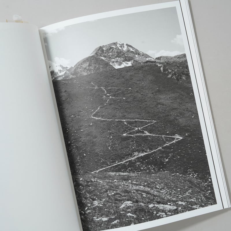 bookobscura｜写真集専門書店｜写真家による写真集の買取｜古本古書