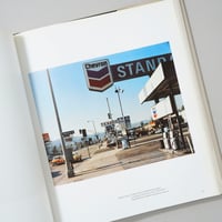 SON OF BOB / Terry Richardson(テリー・リチャードソン) | bo