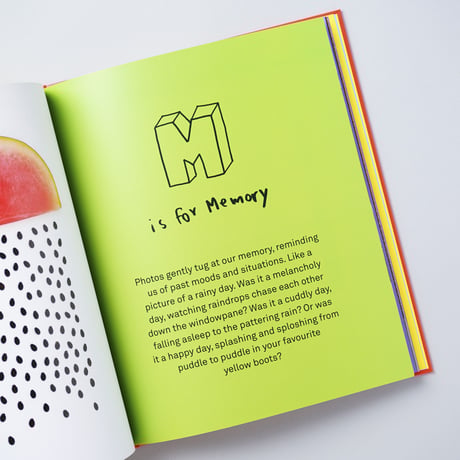 [新刊/New] ABC photography / Martin Parr, Wolfgang Tillmans, Nan Goldin, Alec Soth, Peter Lindbergh, 他