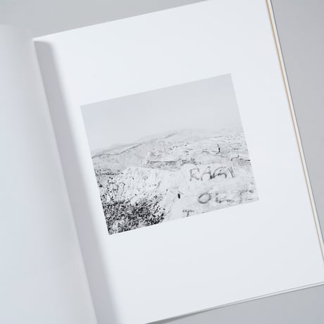 [新刊/New]On Lookout Mountain / Robert Adams(ロバート・アダムス)