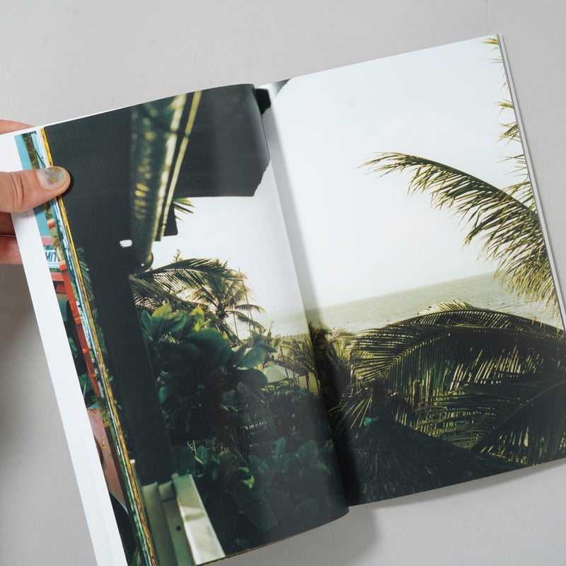 新刊サイン入/New,Signed] Strong memory / 佐内正史 | book