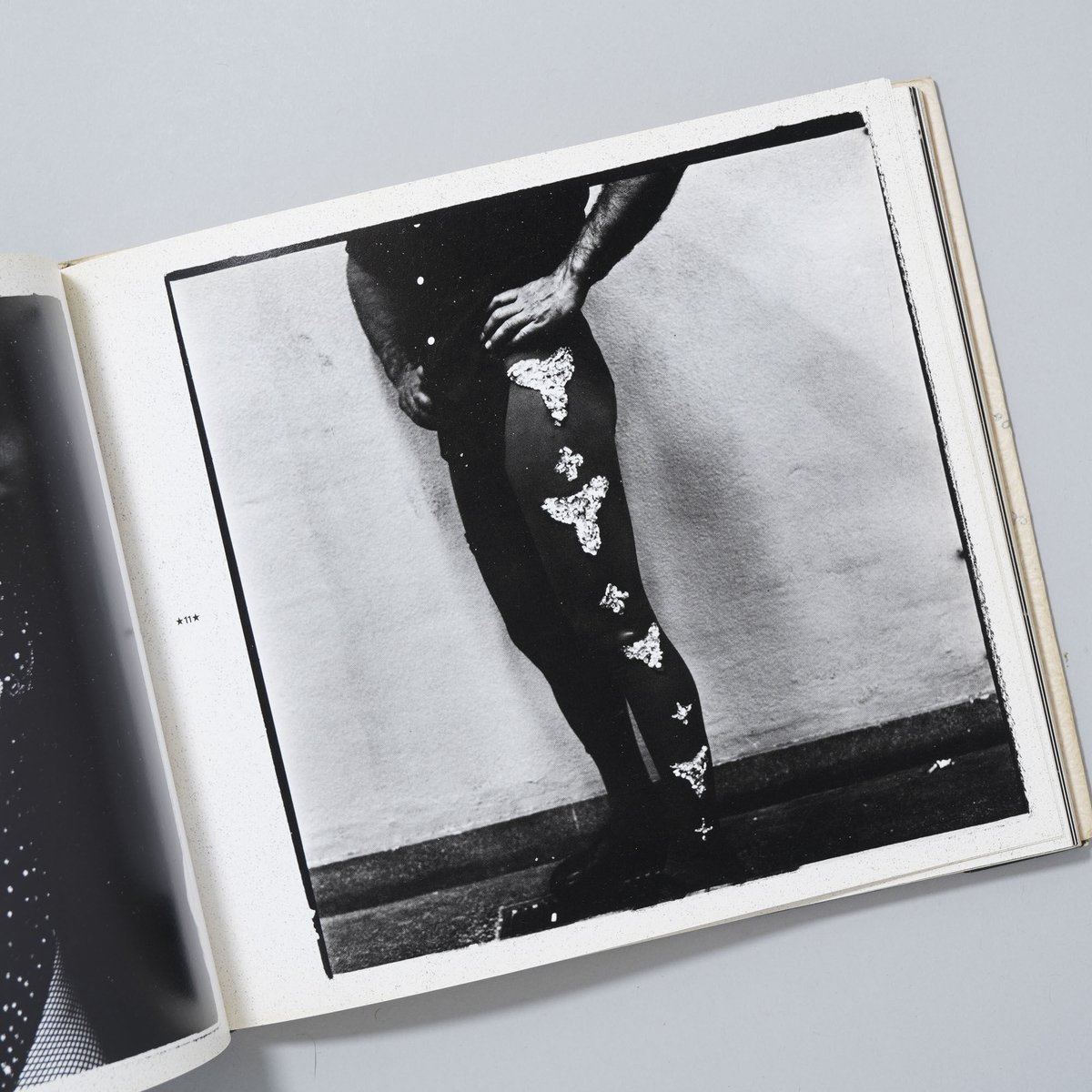 ブラーマンの光】鈴木清写真集 1976年初版 サイン入り ブラーマンの光