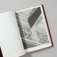 ROXANE Ⅱ / Viviane Sassen(ヴィヴィアン・サッセン) | bookob