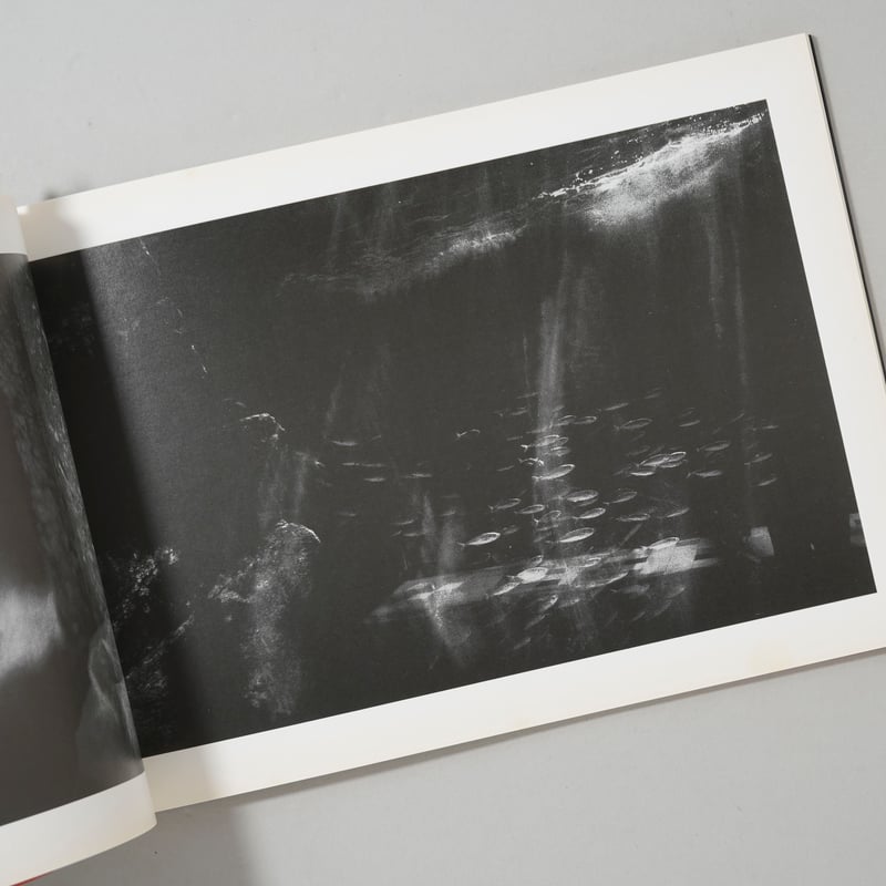 CATEGORY ー 1980s | bookobscura｜写真集専門書店｜写真家